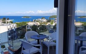Hotel Renato